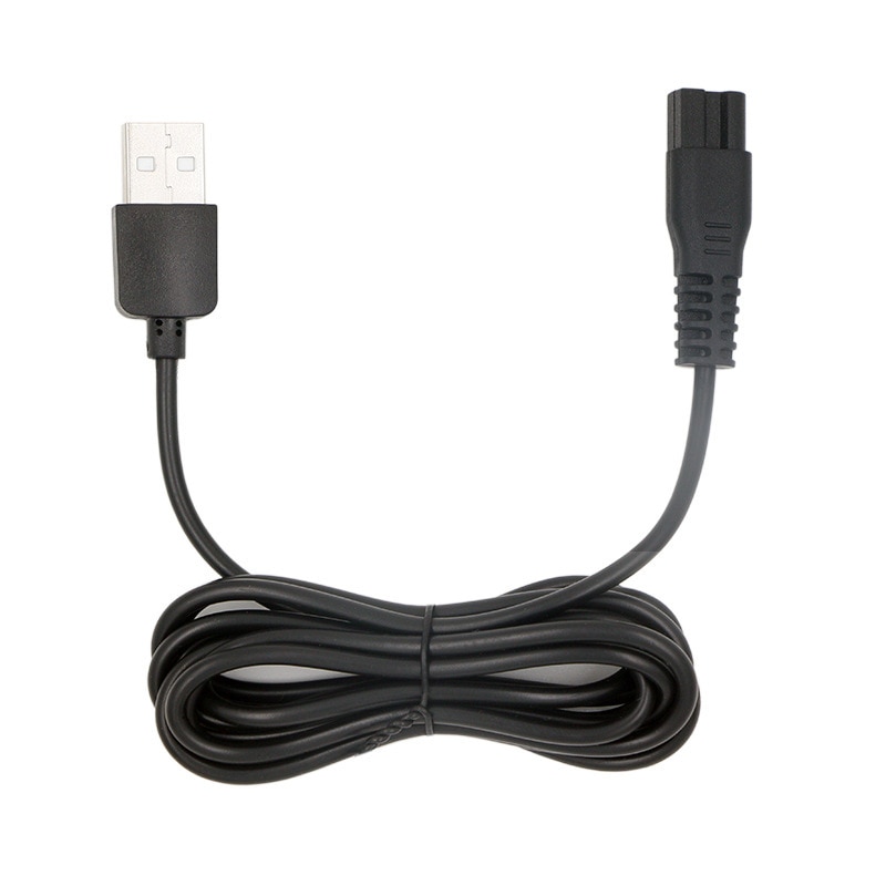 ֿ   USB  ̺ C6/C7 BAORUN P2/P3 L..